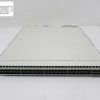 Alcatel-Lucent OmniSwitch OS6900-X72D-F