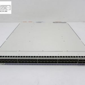 Alcatel-Lucent OmniSwitch OS6900T48-F