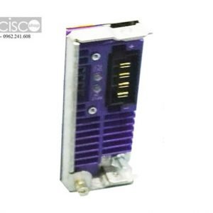 Alcatel-Lucent Power Module OS99-PS-A