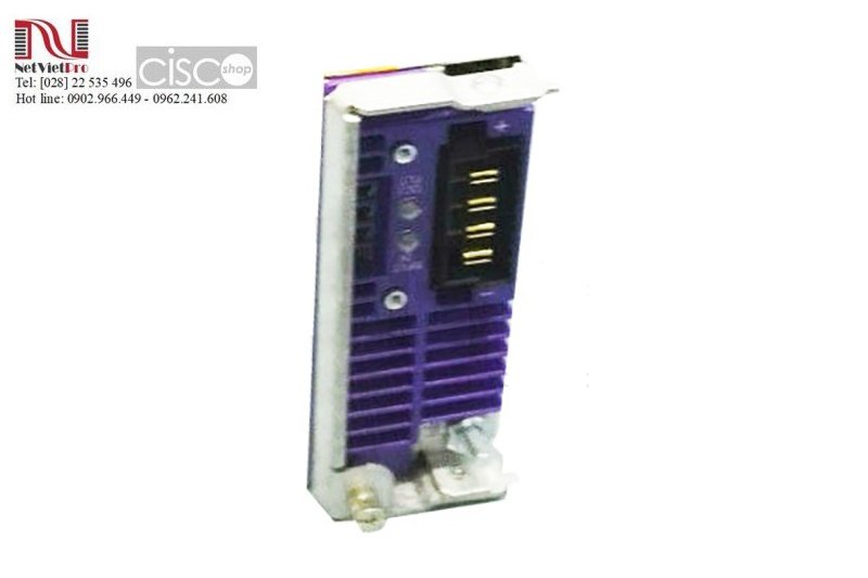 Alcatel-Lucent Power Module OS99-PS-A