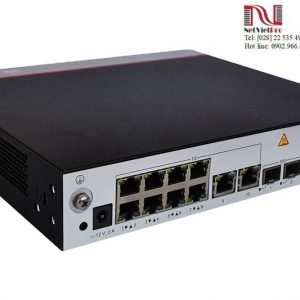 Huawei AirEngine 9700S-S Wireless Access Controller