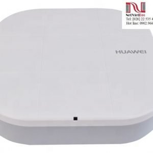 Huawei Indoor Access Points AP4050DN