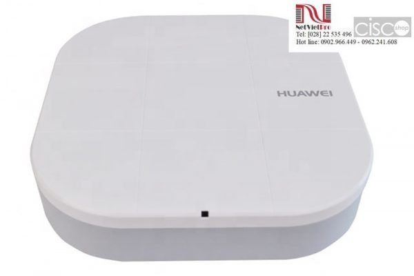Huawei Indoor Access Points AP4050DN