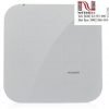 Huawei Indoor Access Points AP4050DN-E