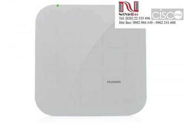 Huawei Indoor Access Points AP4050DN-E
