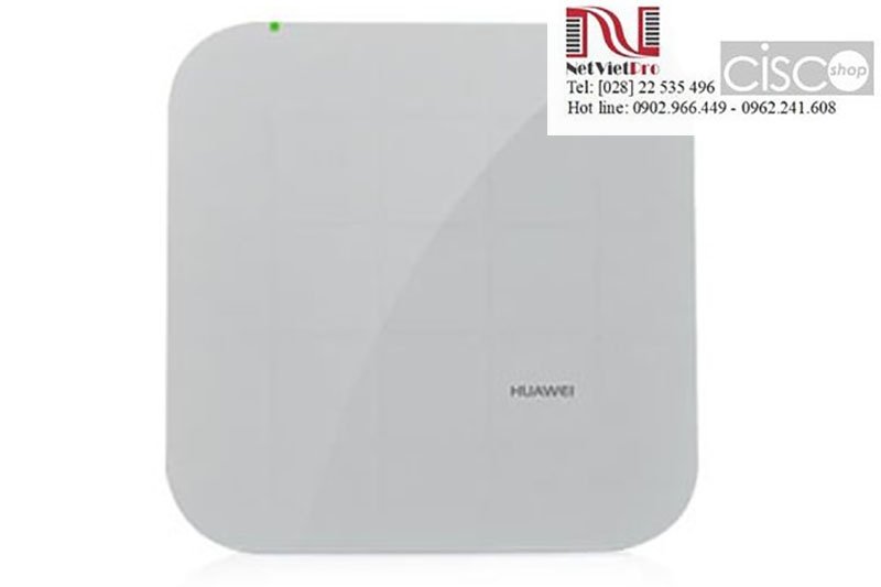 Huawei Indoor Access Points AP4050DN-E