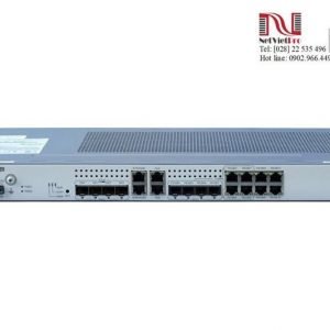 Huawei NECM000HSA00 NetEngine Series NE05E Routers