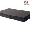 Huawei AR0M0012BA00 Series Enterprise Routers