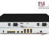 Huawei AR0M0024BA00 Series Enterprise Routers