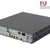 Huawei AR0M0024EA00 Series Enterprise Routers