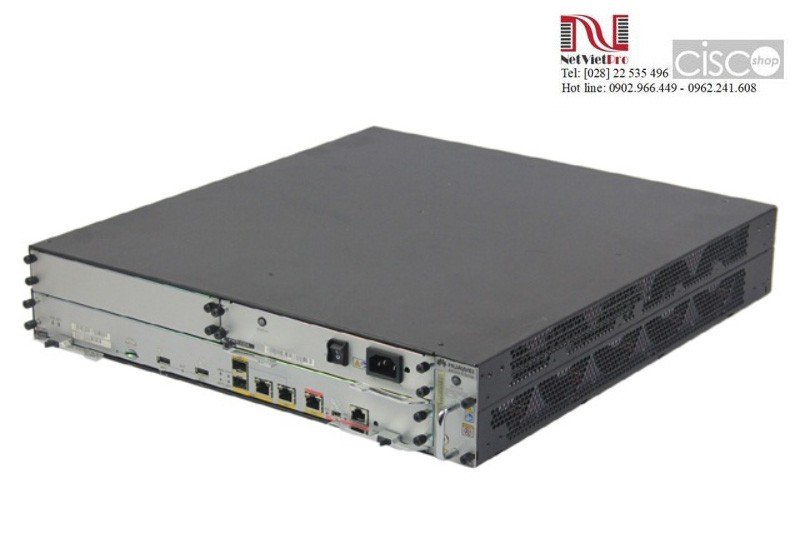 Huawei AR0M0024EA00 Series Enterprise Routers