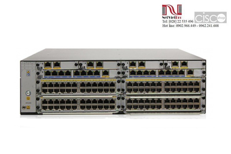 Huawei AR0M0036BA00 Series Enterprise Routers