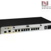 Huawei AR0M1200CC Series Enterprise Routers