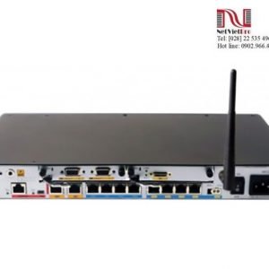 Huawei AR0M12VWBA00 Series Enterprise Routers