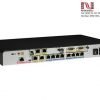 Huawei AR0MNTEH10301 Series Enterprise Routers