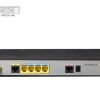 Huawei AR101GW-LC-S Enterprise Routers