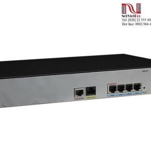 Huawei AR121W Enterprise Routers