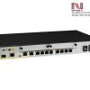Huawei AR1220F-S Series Enterprise Routers