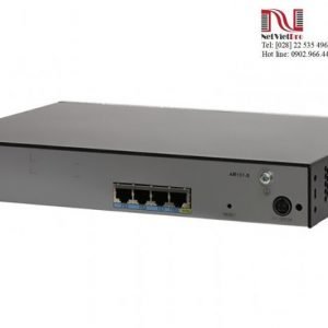 Huawei AR151-S Series Enterprise Routers