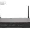 Huawei AR151G-C Enterprise Routers