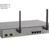 Huawei AR156W Enterprise Routers