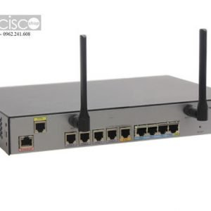 Huawei AR158EVW Series Enterprise Routers