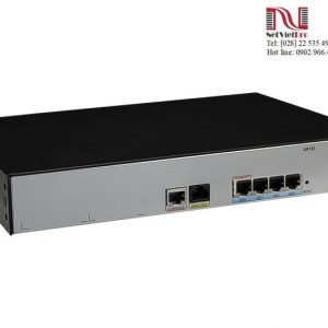 Huawei AR161-S Enterprise Routers