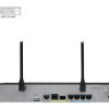 Huawei AR161FGW-L Enterprise Routers