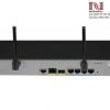 Huawei AR161FW Enterprise Routers
