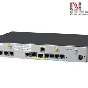 Huawei AR169FVW Enterprise Routers