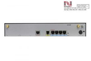 Huawei AR169W Enterprise Routers