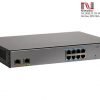 Huawei AR201-S Series Enterprise Routers