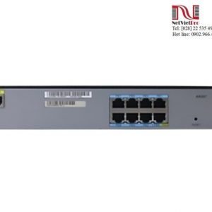 Huawei AR207-S Series Enterprise Routers
