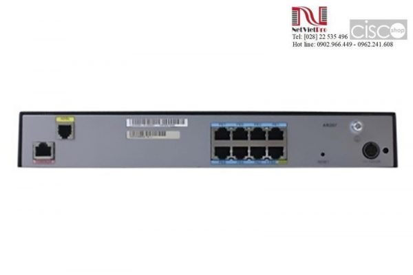 huawei-ar207-s-series-enterprise-routers
