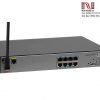 Huawei AR207G-HSPA+7 Series Enterprise Routers
