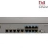 Huawei AR207V-P Series Enterprise Routers