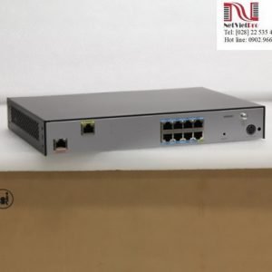 Huawei AR208E Series Enterprise Routers