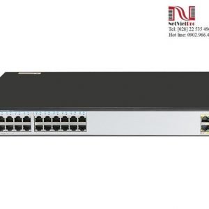 Huawei AR2204-27GE-P Series Enterprise Routers