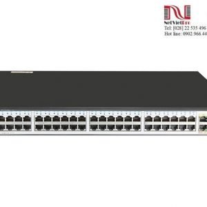Huawei AR2204-51GE-P Series Enterprise Routers