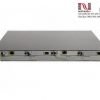 Huawei AR2204-S Series Enterprise Routers