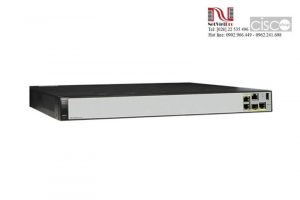 Huawei AR2204E-D Series Enterprise Routers