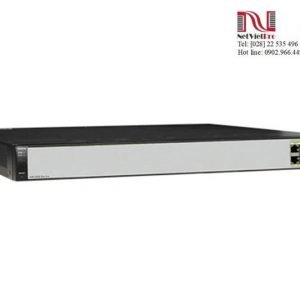 Huawei AR2204E-D Series Enterprise Routers