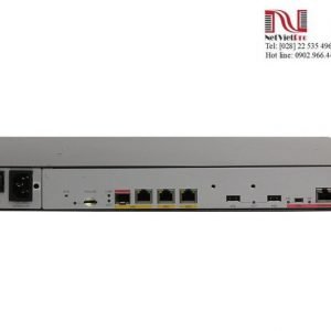 Huawei AR2220-S Series Enterprise Routers