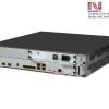 Huawei AR2240-S Series Enterprise Routers