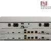 Huawei AR32-400-AC Series Enterprise Routers