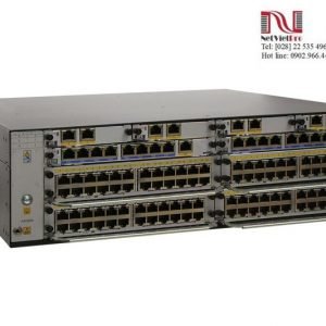 Huawei AR3260-100E-AC Series Enterprise Routers