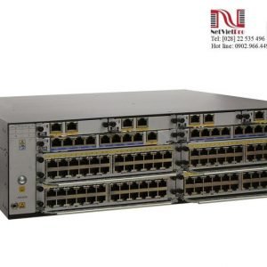 Huawei AR3260-2X100E-AC Series Enterprise Routers
