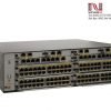 Huawei AR3260-2X200E-AC Series Enterprise Routers