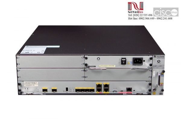 huawei-ar3260-s-series-enterprise-routers