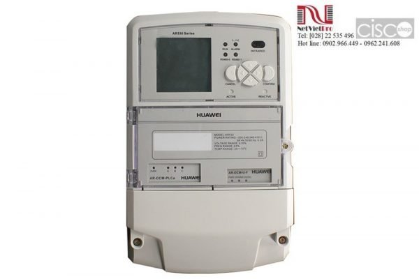 Huawei AR532 Series Agile Gateways